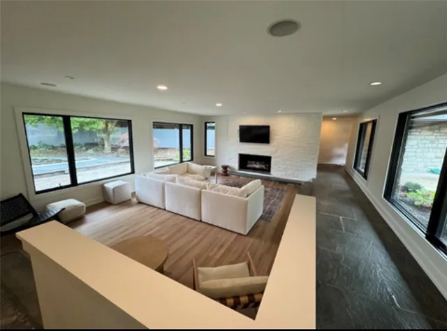 $699,000 | 220 Thackery Road, Brighton, NY 14610