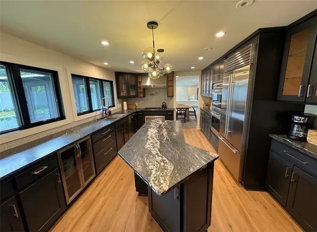 $699,000 | 220 Thackery Road, Brighton, NY 14610