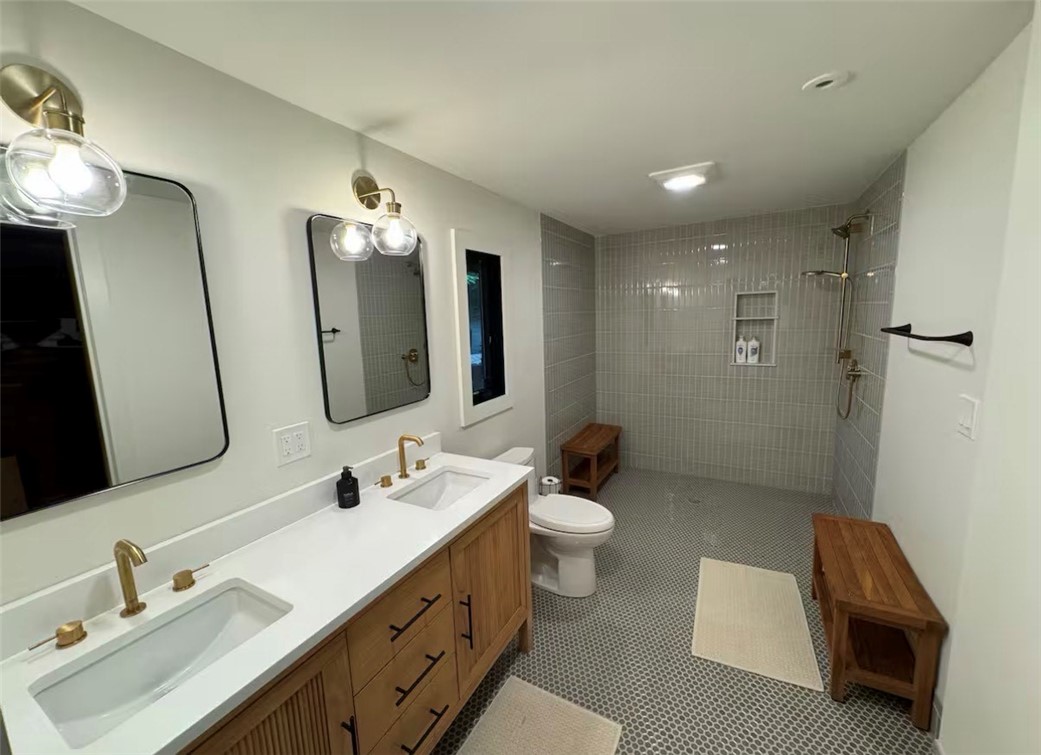 220 Thackery Road Brighton, NY 14610 - Photo 5 of 24