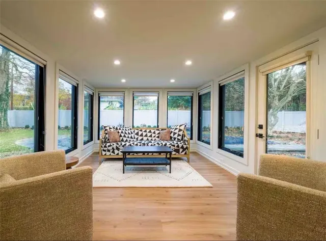 $699,000 | 220 Thackery Road, Brighton, NY 14610