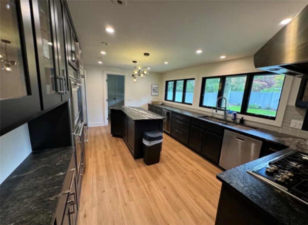 220 Thackery Road Brighton, NY 14610 - Photo 7 of 24