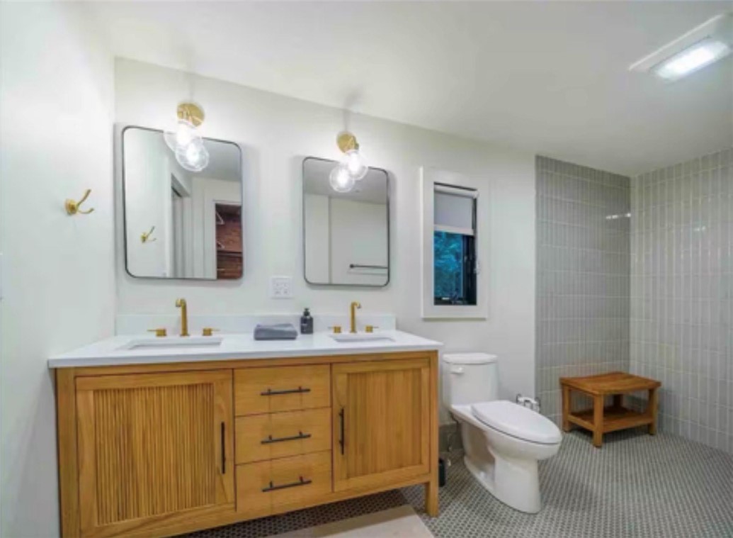 220 Thackery Road Brighton, NY 14610 - Photo 9 of 24