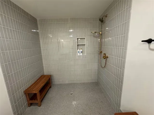 $699,000 | 220 Thackery Road, Brighton, NY 14610