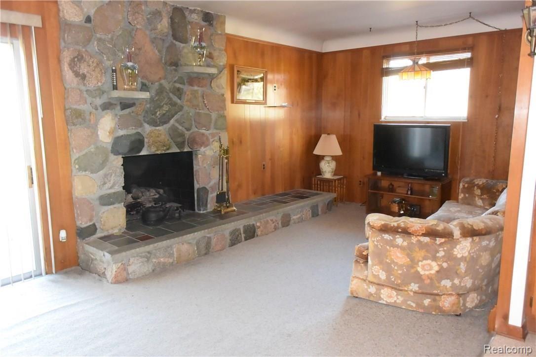 17282 Inkster Road Romulus, MI 48174 - Photo 18 of 30 DSC_0466.jpg