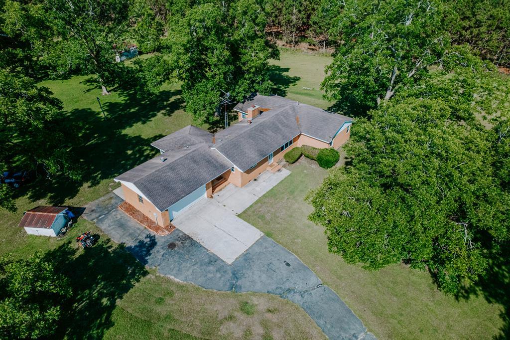 5503 Shiloh Road Hahira, GA 31632 - Photo 37 of 41 Gallery Image 37