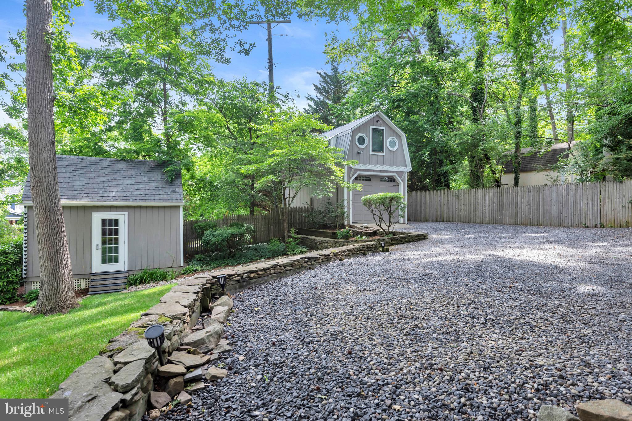 3913 Rhode Harbor Road Edgewater, MD 21037 - Photo 60 of 65