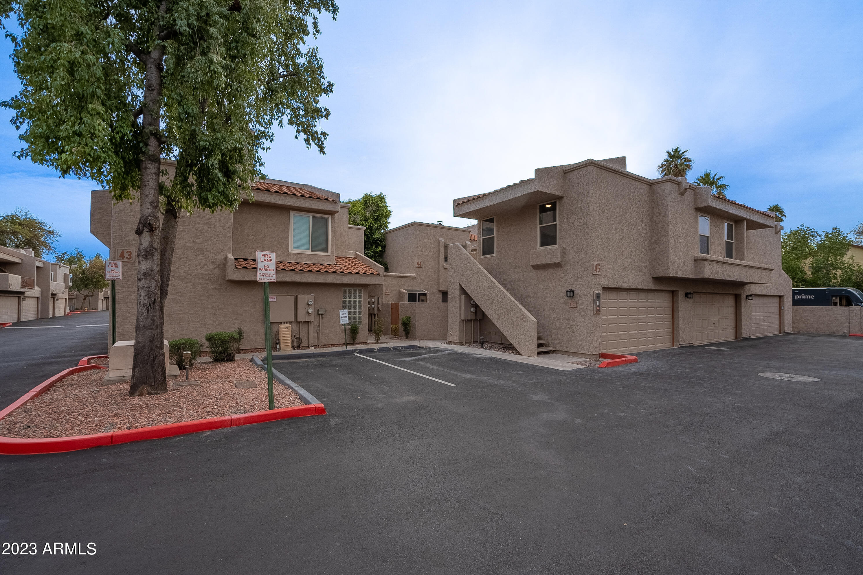 2834 South Ext Road, Unit 2101 Mesa, AZ 85210 - Photo 1 of 32 Extension-2