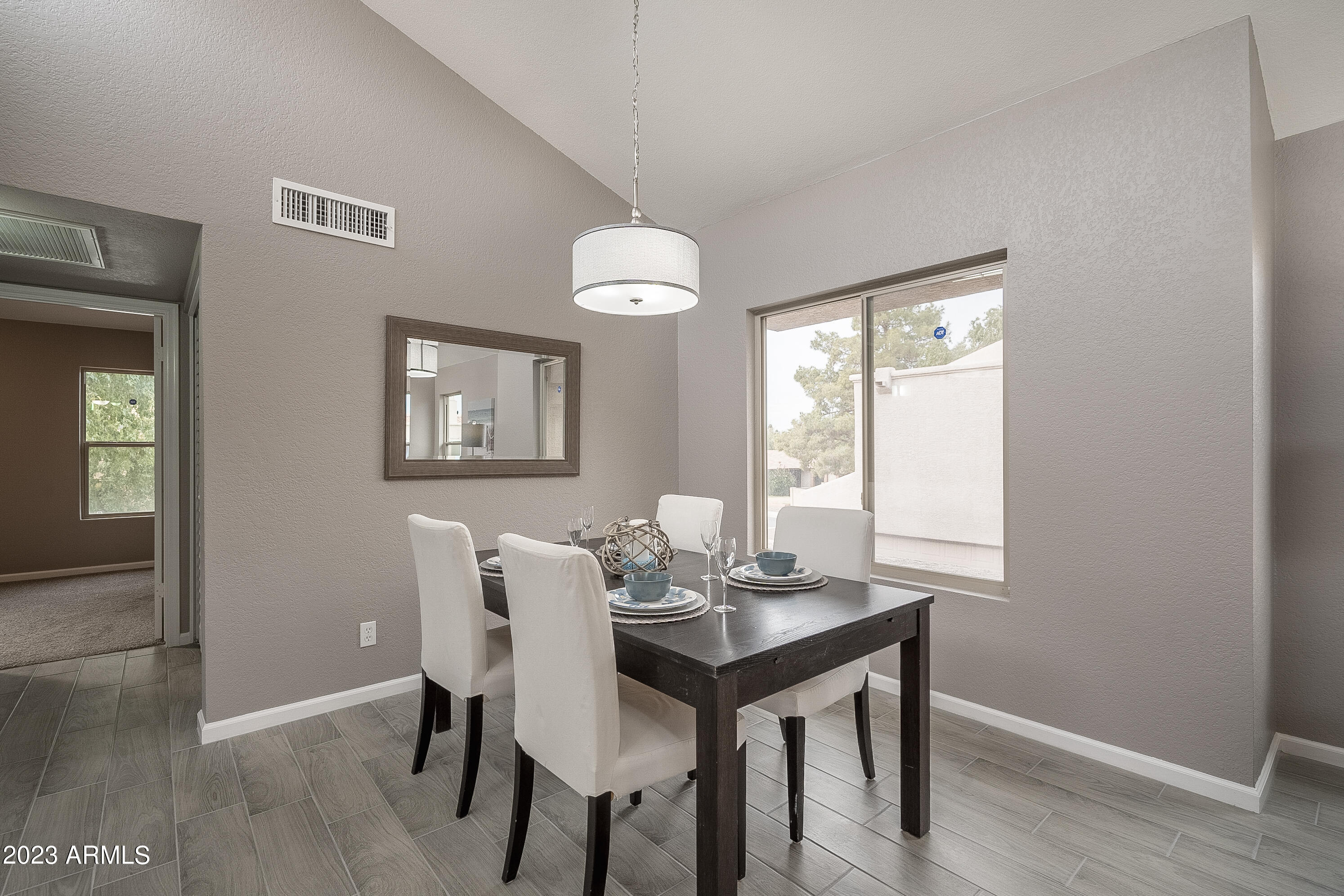 2834 South Ext Road, Unit 2101 Mesa, AZ 85210 - Photo 11 of 32 Extension-16
