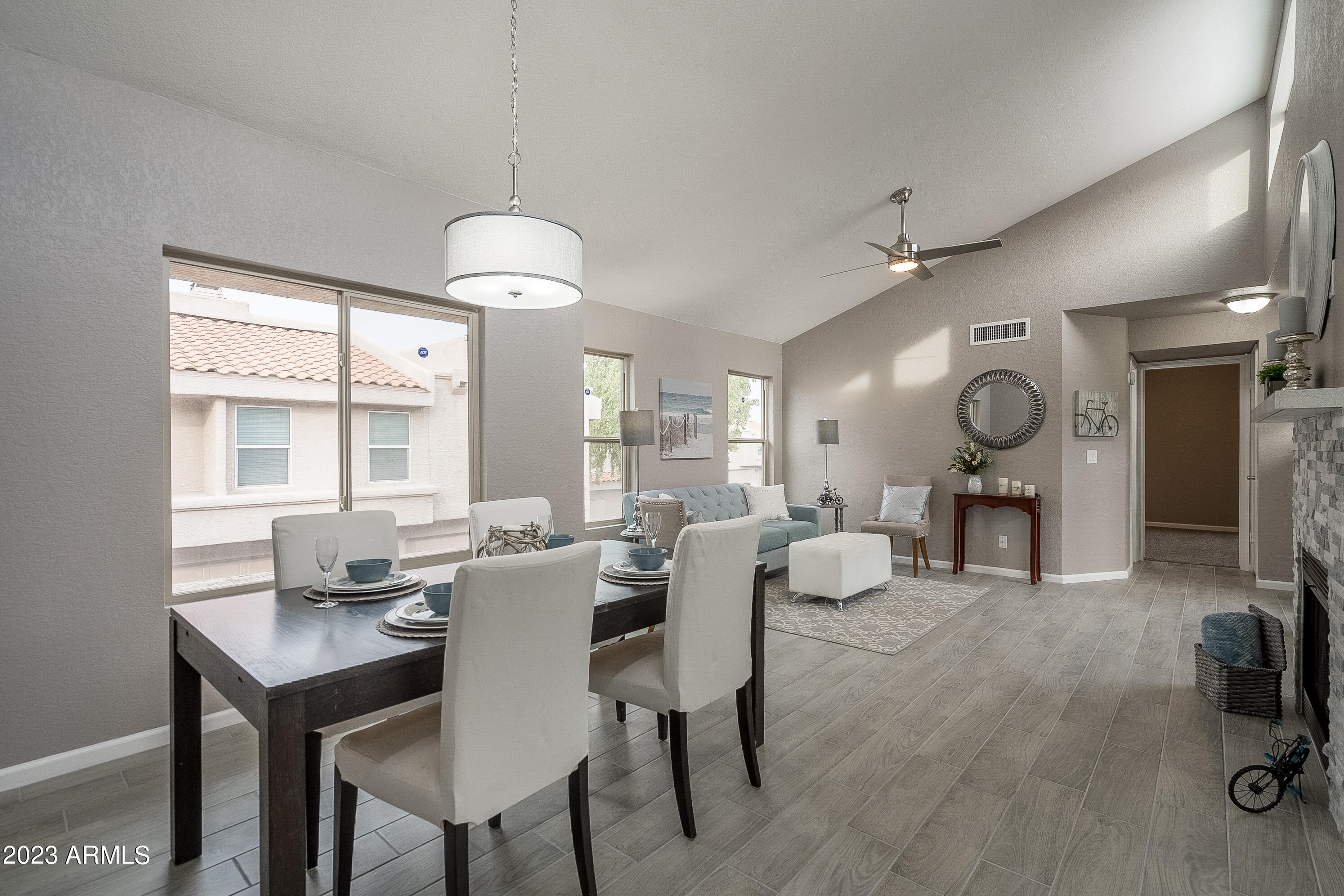 2834 South Ext Road, Unit 2101 Mesa, AZ 85210 - Photo 12 of 32 Extension-17