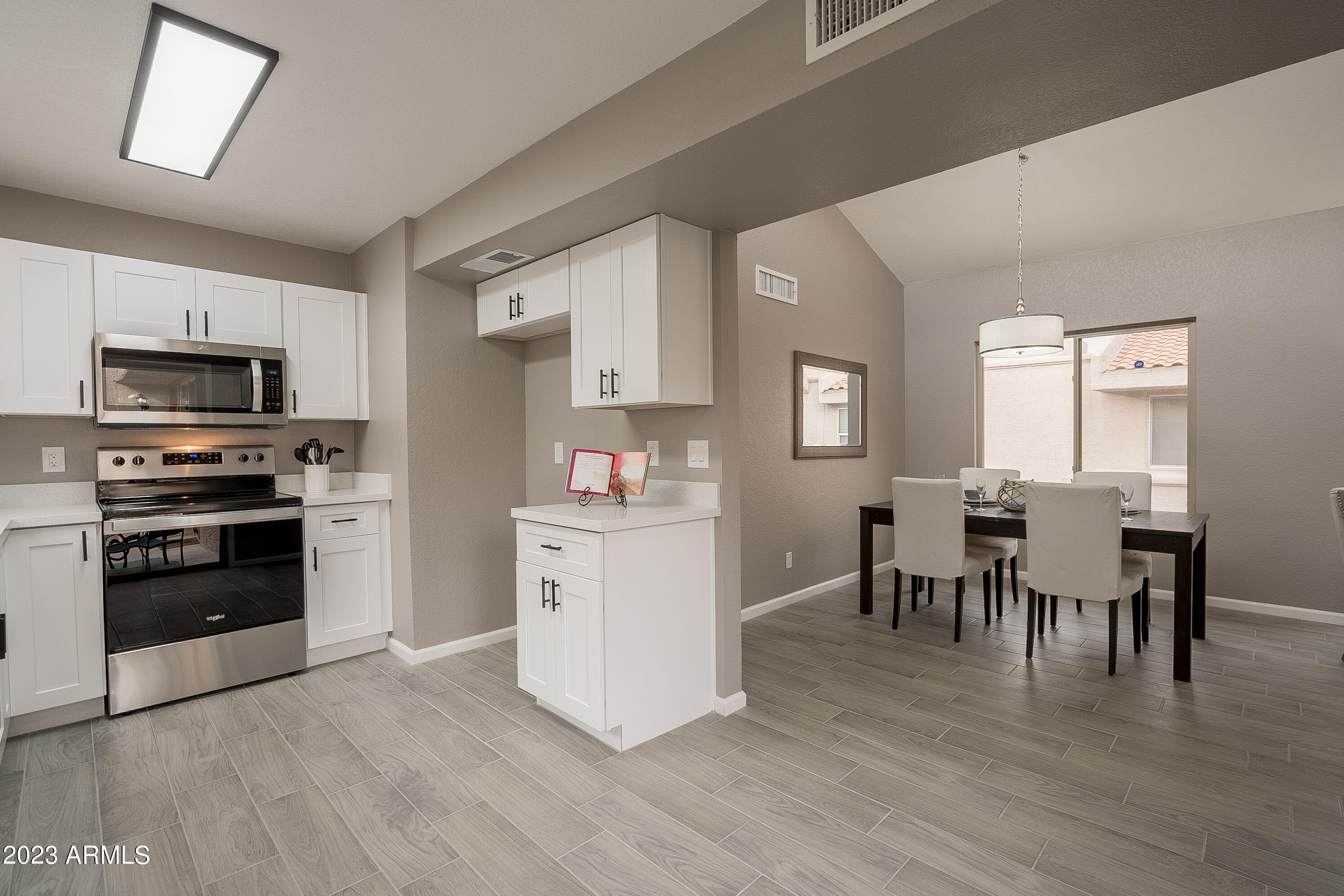 2834 South Ext Road, Unit 2101 Mesa, AZ 85210 - Photo 17 of 32 Extension-21