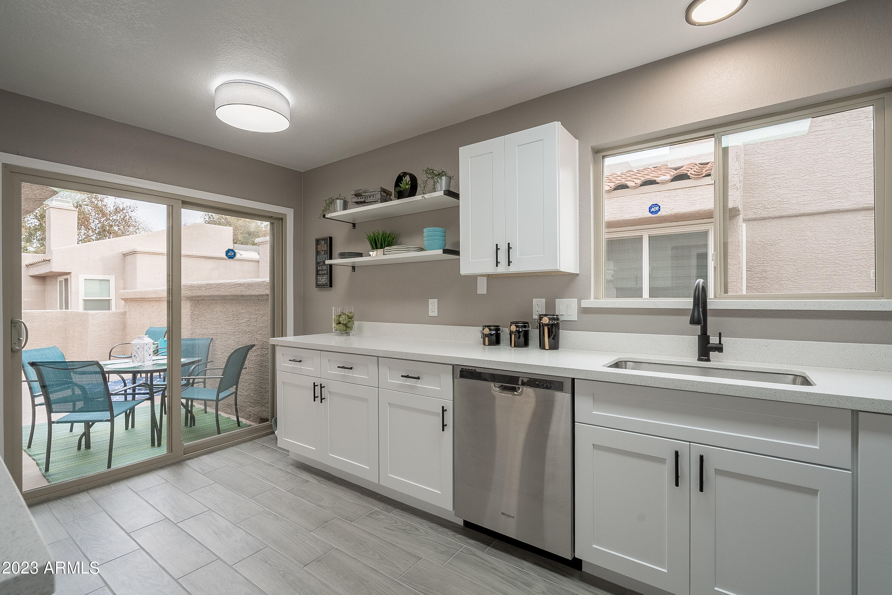 2834 South Ext Road, Unit 2101 Mesa, AZ 85210 - Photo 18 of 32 Extension-22