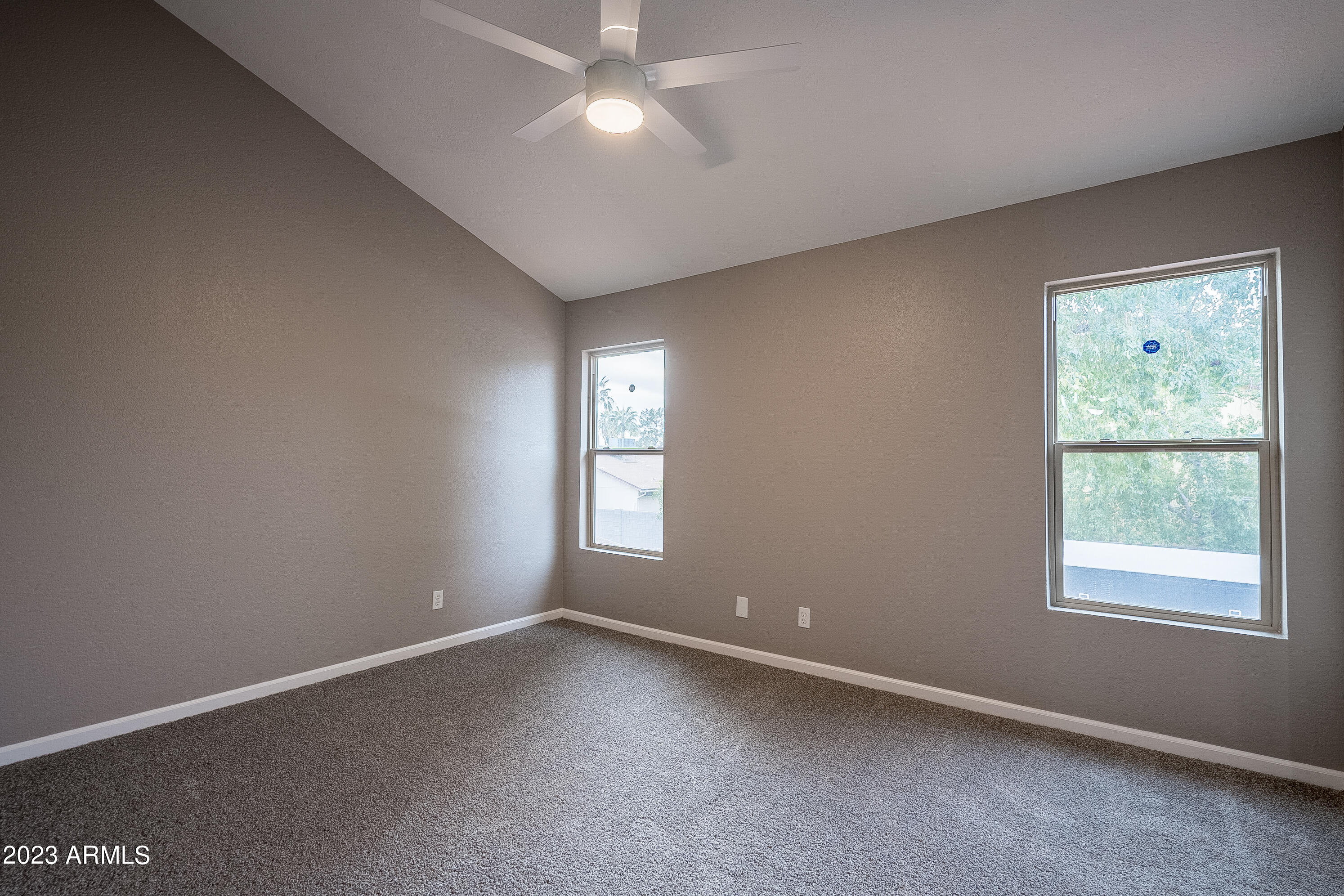 2834 South Ext Road, Unit 2101 Mesa, AZ 85210 - Photo 20 of 32 Extension-26