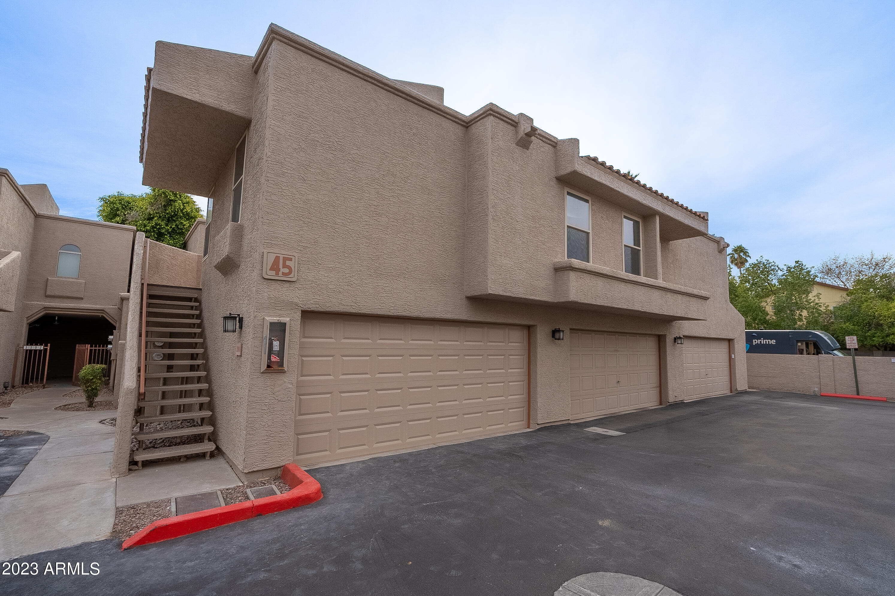 2834 South Ext Road, Unit 2101 Mesa, AZ 85210 - Photo 2 of 32 Extension-4