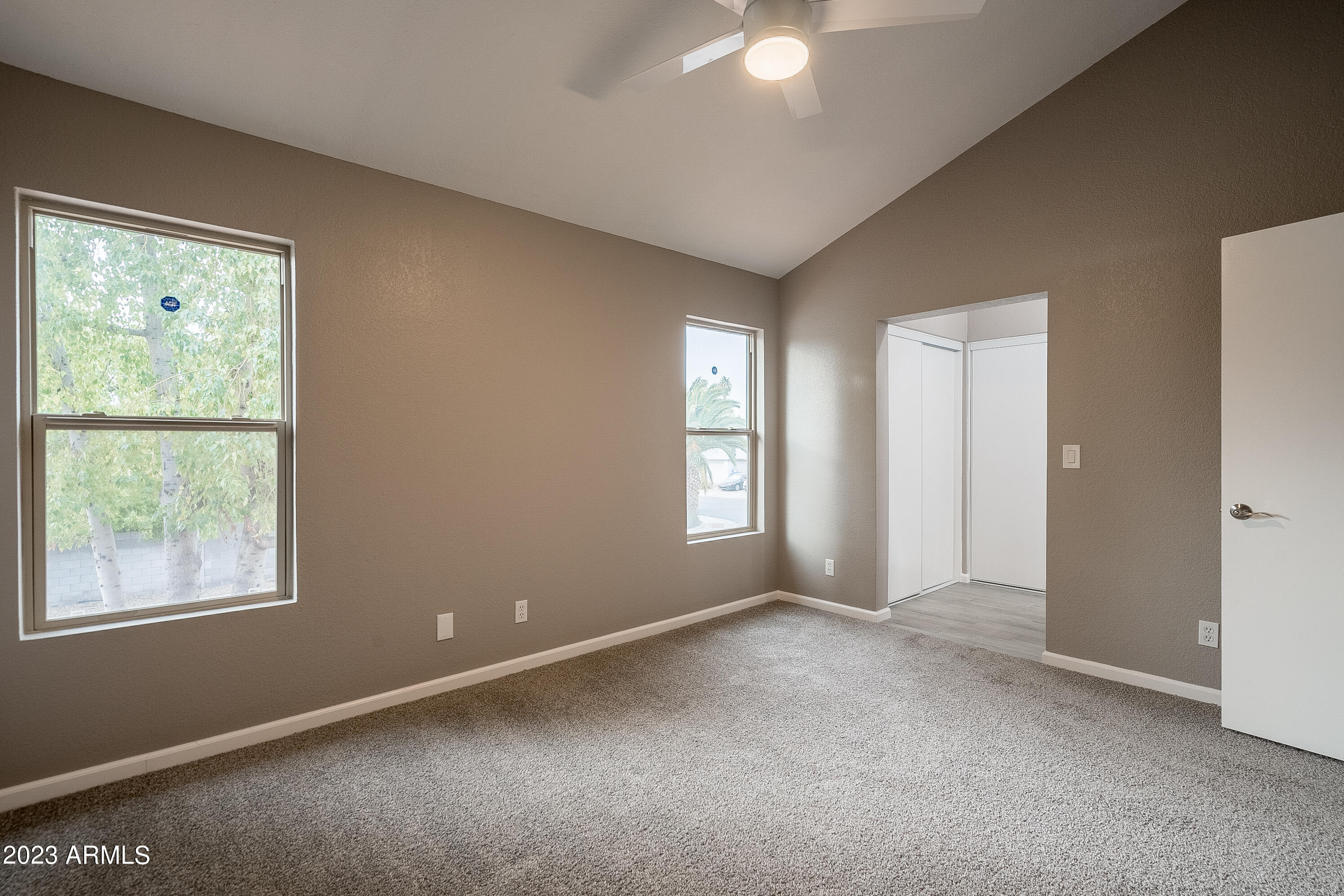 2834 South Ext Road, Unit 2101 Mesa, AZ 85210 - Photo 21 of 32 Extension-28