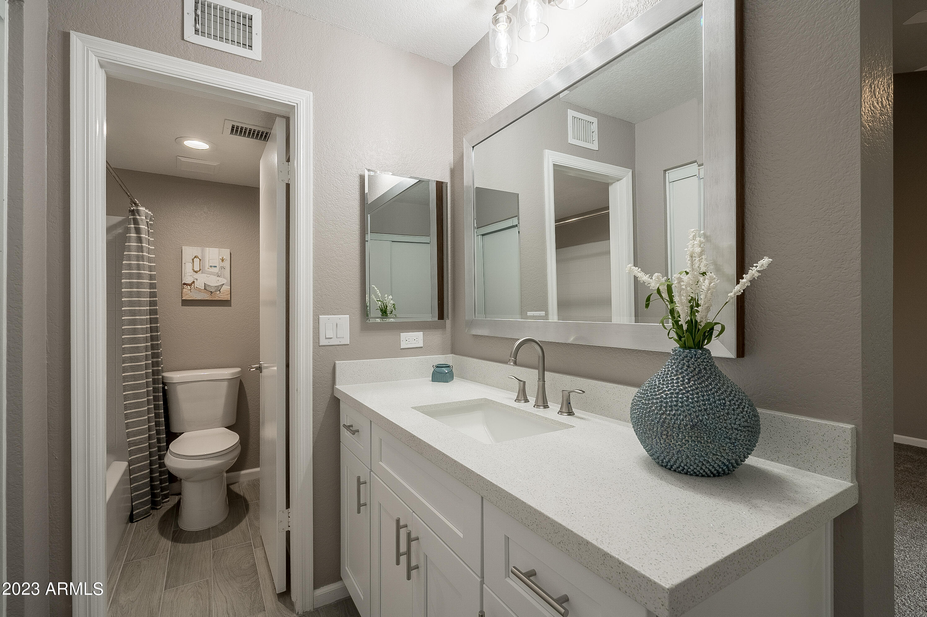 2834 South Ext Road, Unit 2101 Mesa, AZ 85210 - Photo 22 of 32 Extension-29