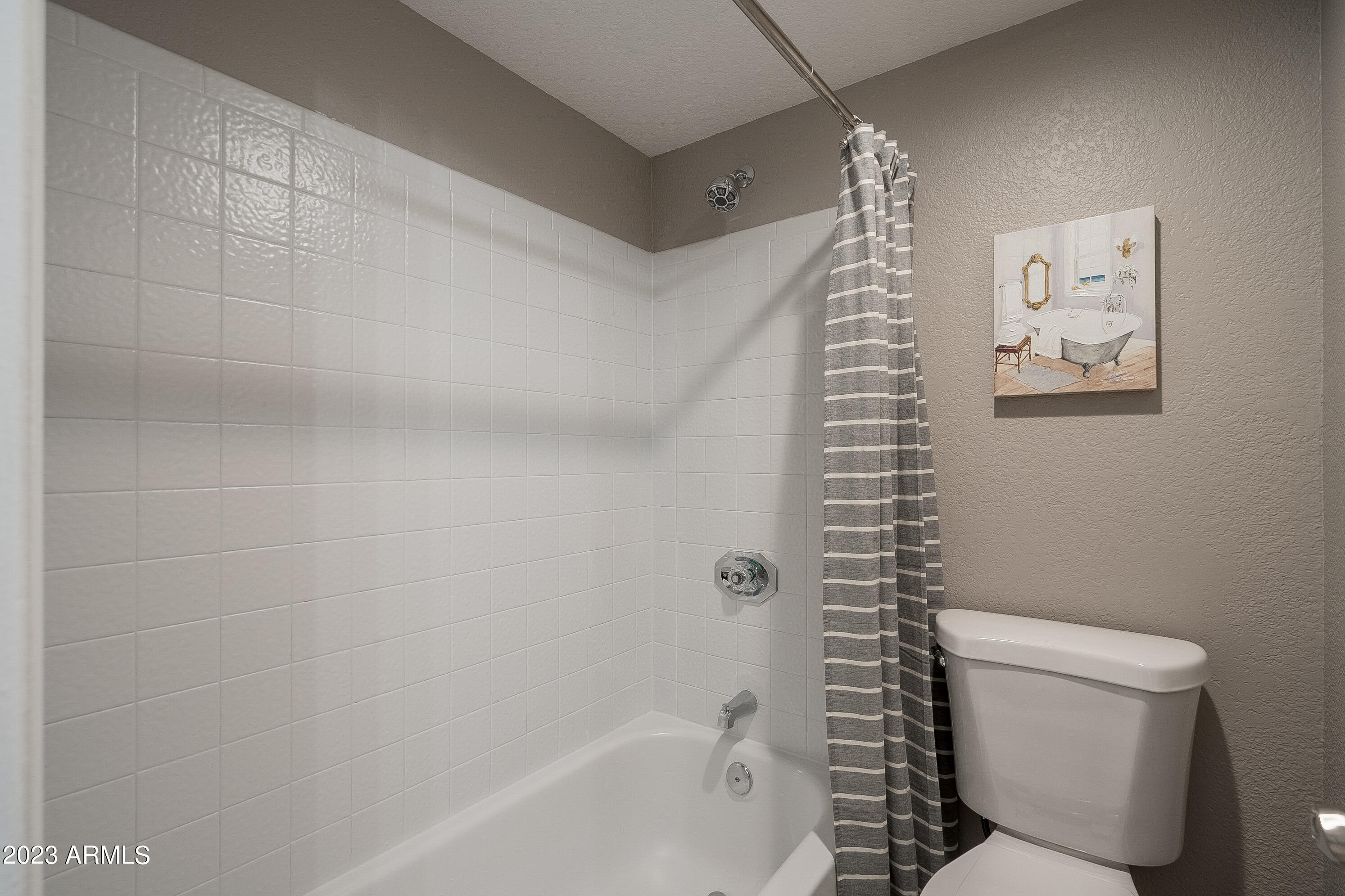 2834 South Ext Road, Unit 2101 Mesa, AZ 85210 - Photo 23 of 32 Extension-31