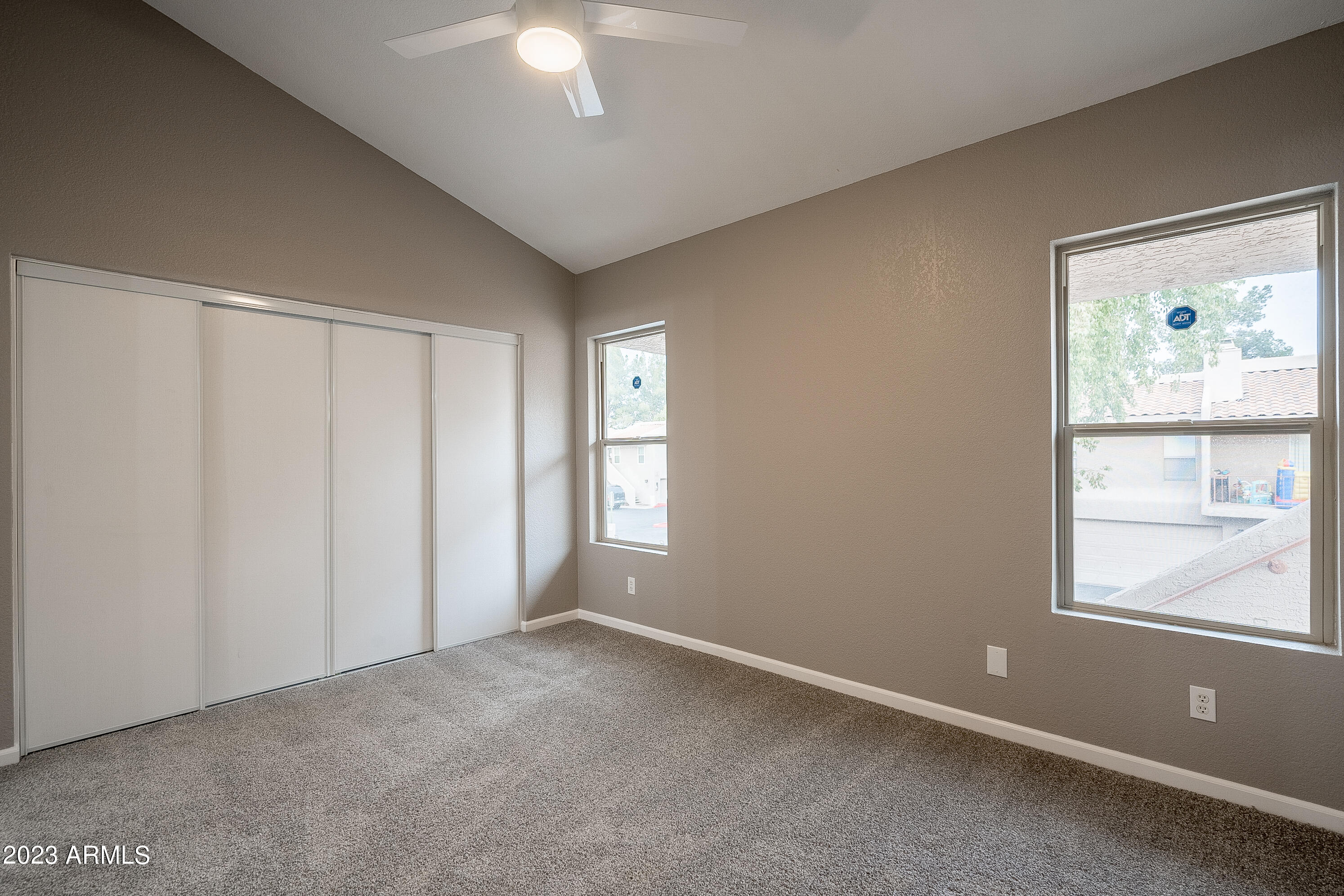 2834 South Ext Road, Unit 2101 Mesa, AZ 85210 - Photo 24 of 32 Extension-33