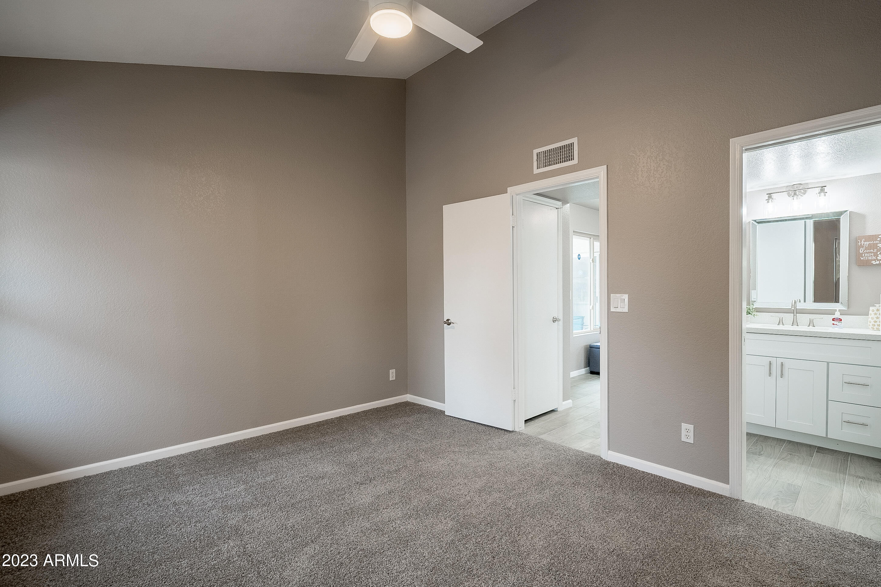 2834 South Ext Road, Unit 2101 Mesa, AZ 85210 - Photo 25 of 32 Extension-34