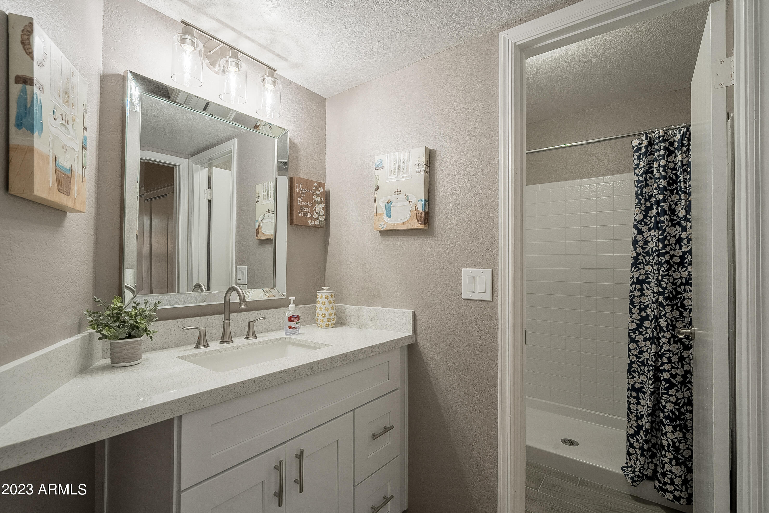 2834 South Ext Road, Unit 2101 Mesa, AZ 85210 - Photo 26 of 32 Extension-35