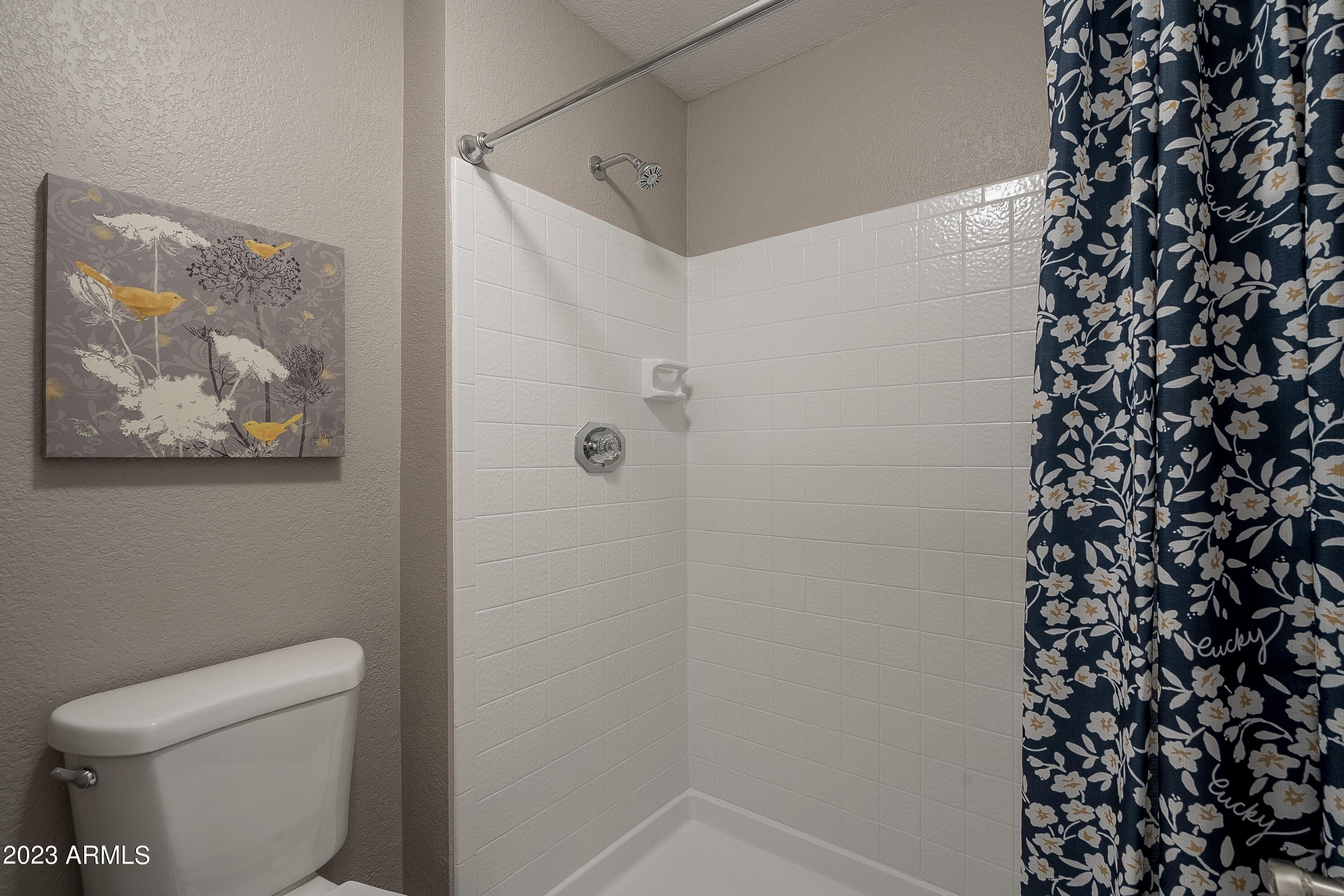 2834 South Ext Road, Unit 2101 Mesa, AZ 85210 - Photo 27 of 32 Extension-36