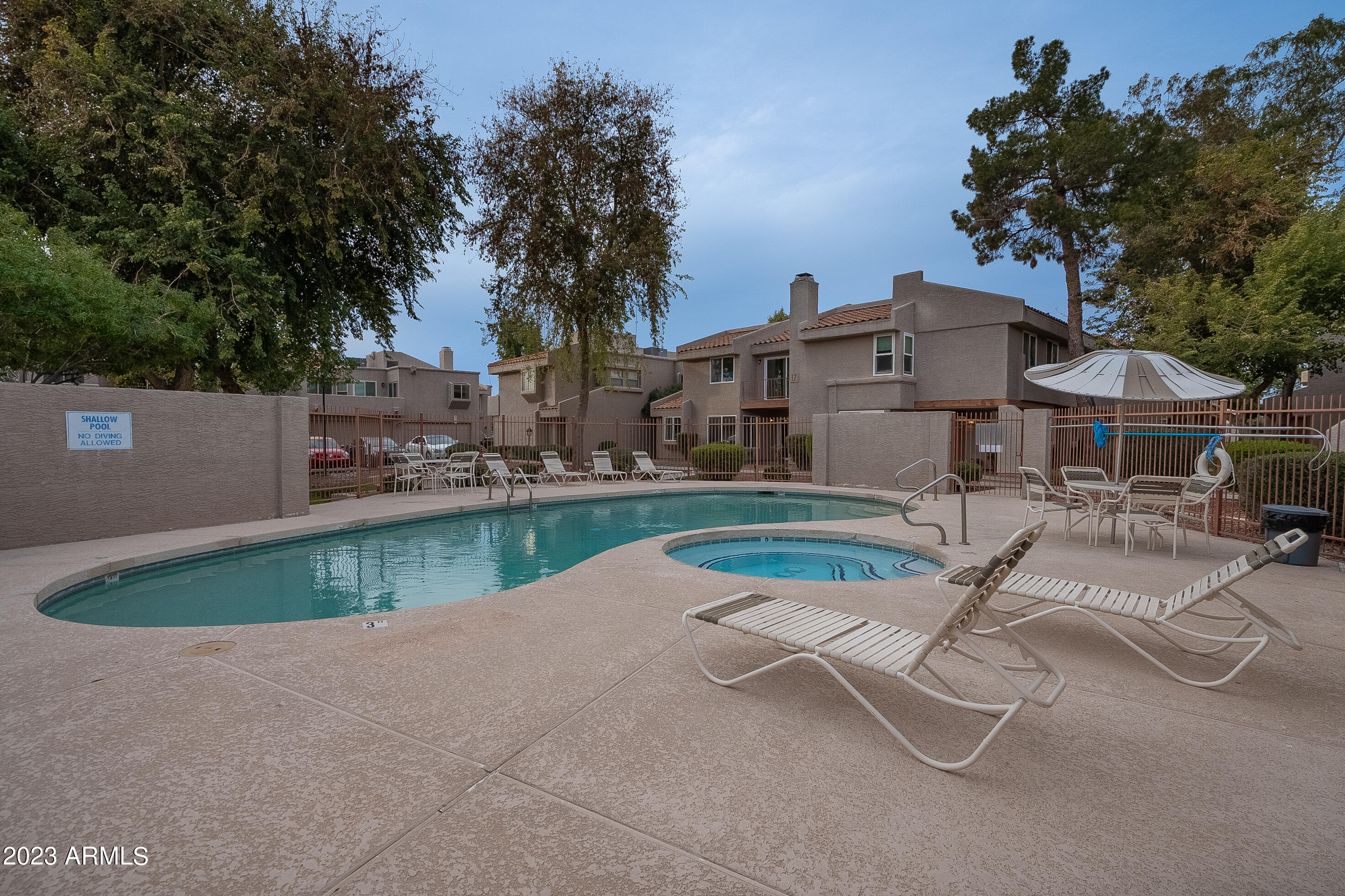 2834 South Ext Road, Unit 2101 Mesa, AZ 85210 - Photo 29 of 32 Extension-40