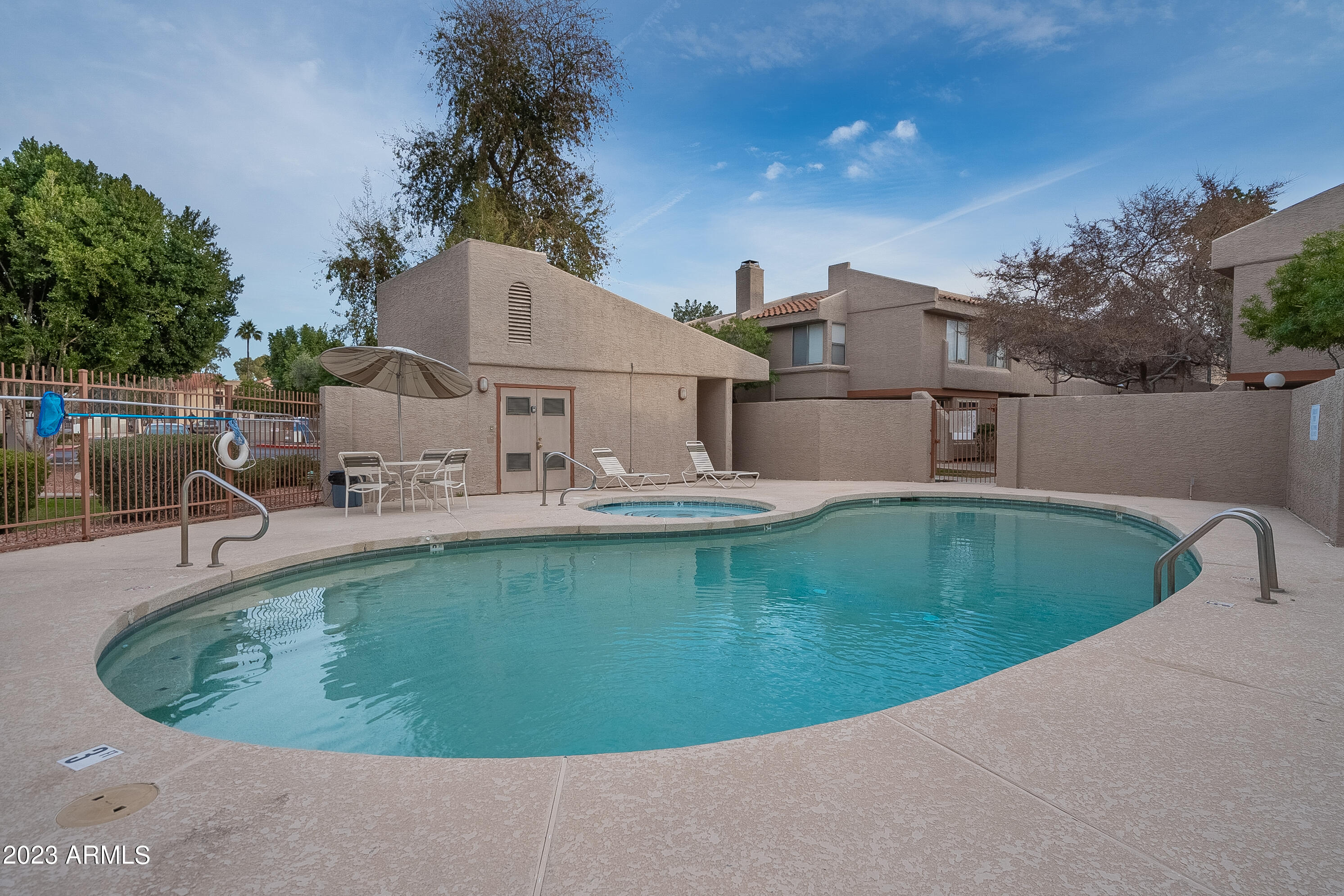 2834 South Ext Road, Unit 2101 Mesa, AZ 85210 - Photo 30 of 32 Extension-41