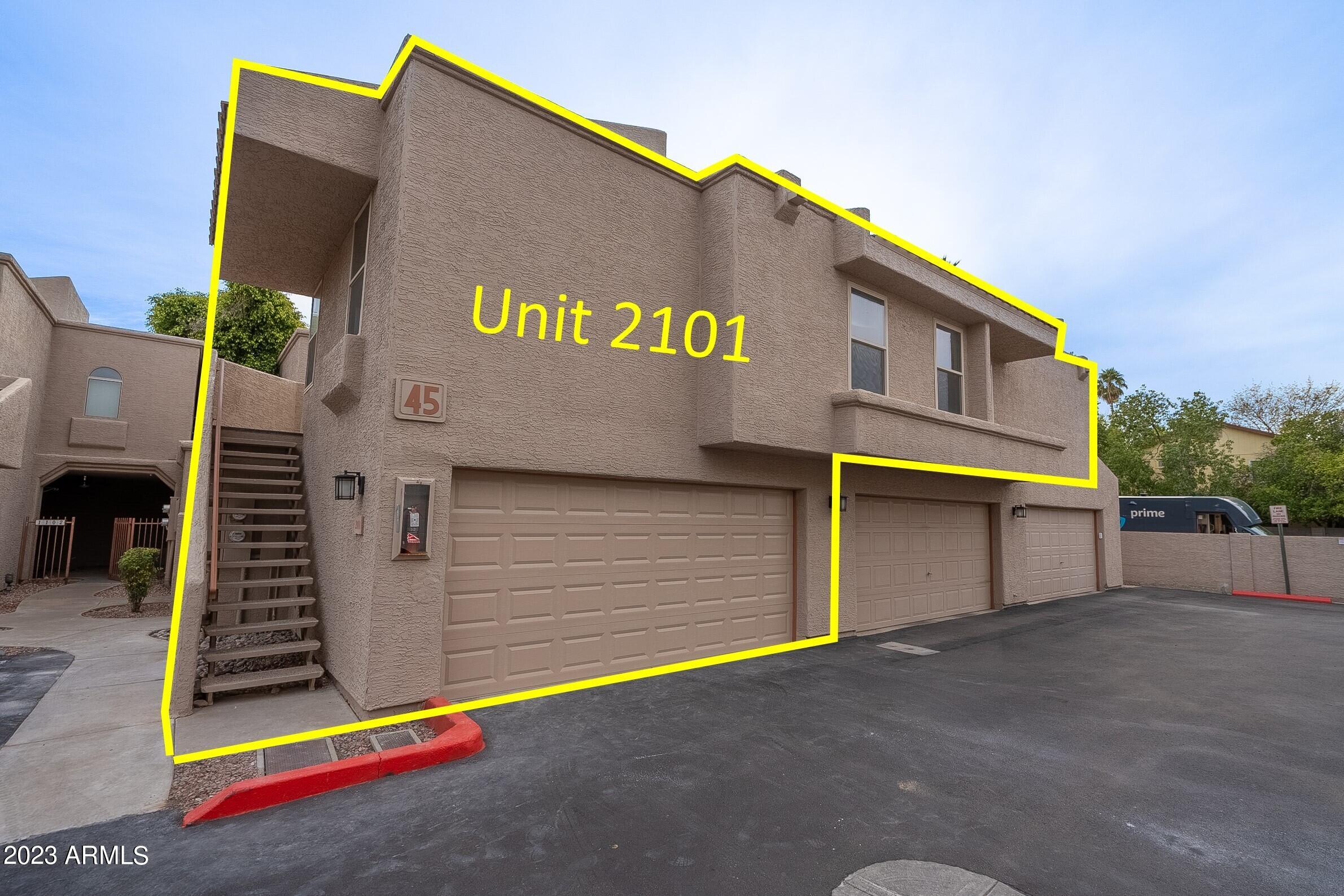 2834 South Ext Road, Unit 2101 Mesa, AZ 85210 - Photo 3 of 32 Extension-4A