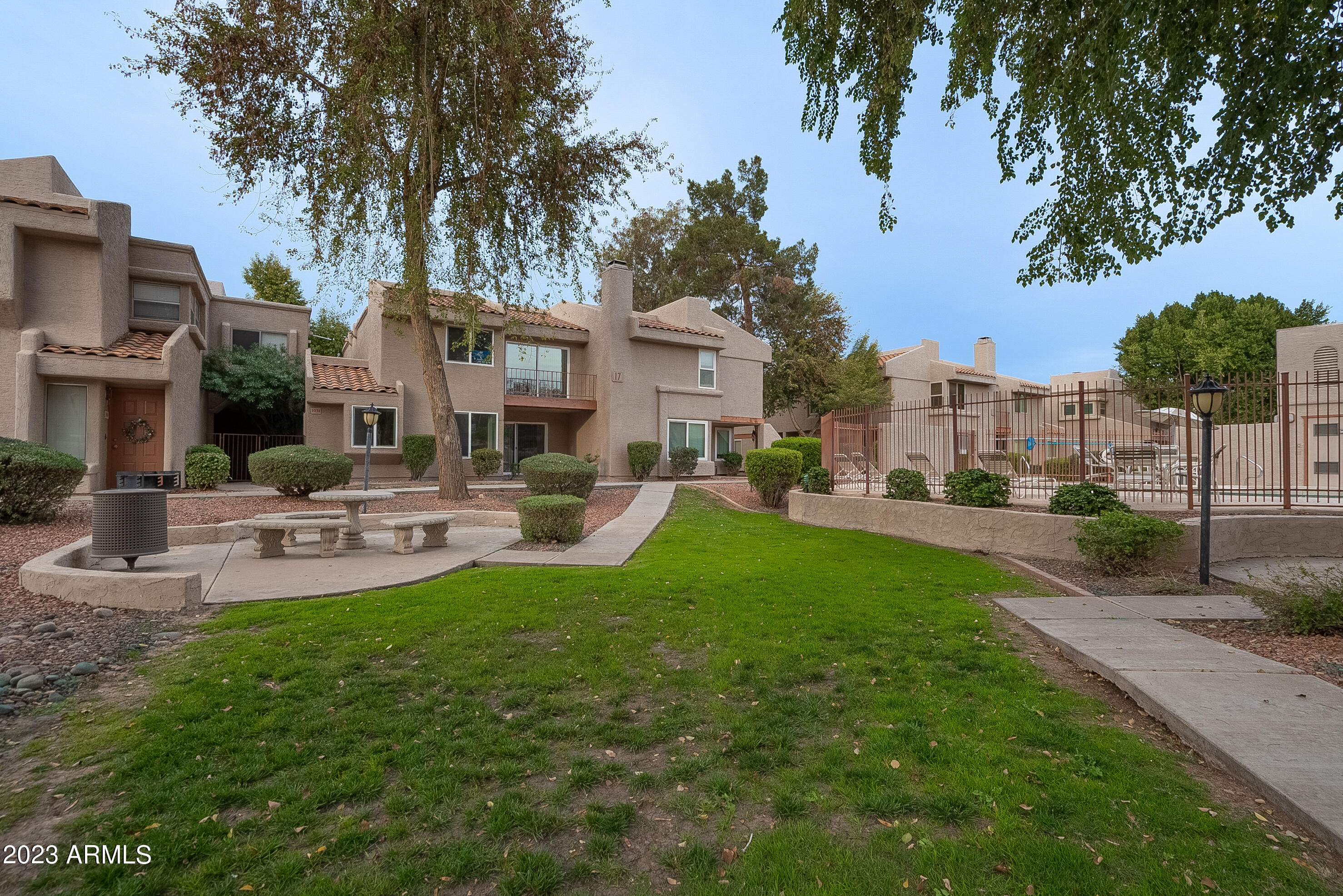 2834 South Ext Road, Unit 2101 Mesa, AZ 85210 - Photo 31 of 32 Extension-38