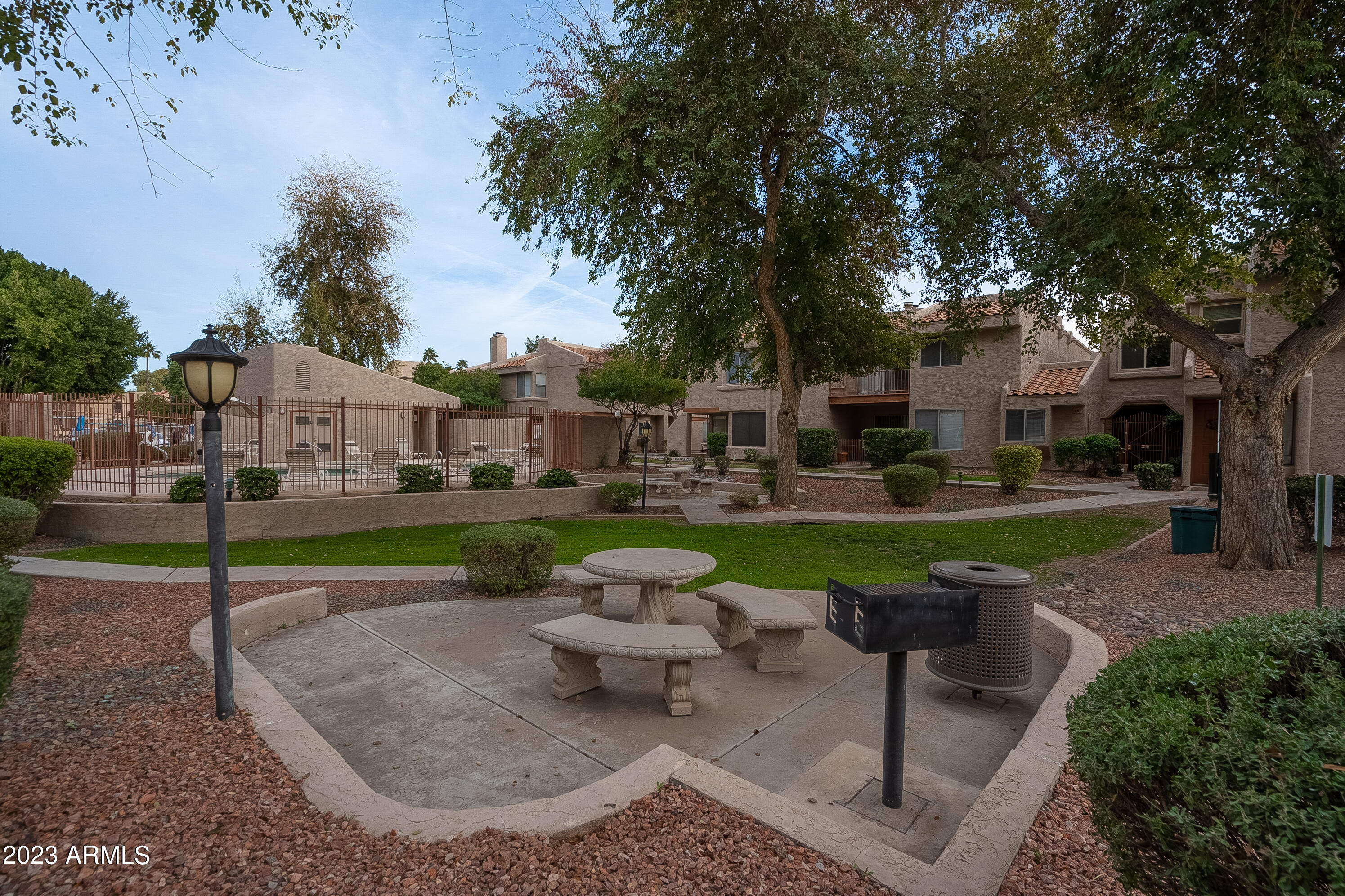 2834 South Ext Road, Unit 2101 Mesa, AZ 85210 - Photo 32 of 32 Extension-37