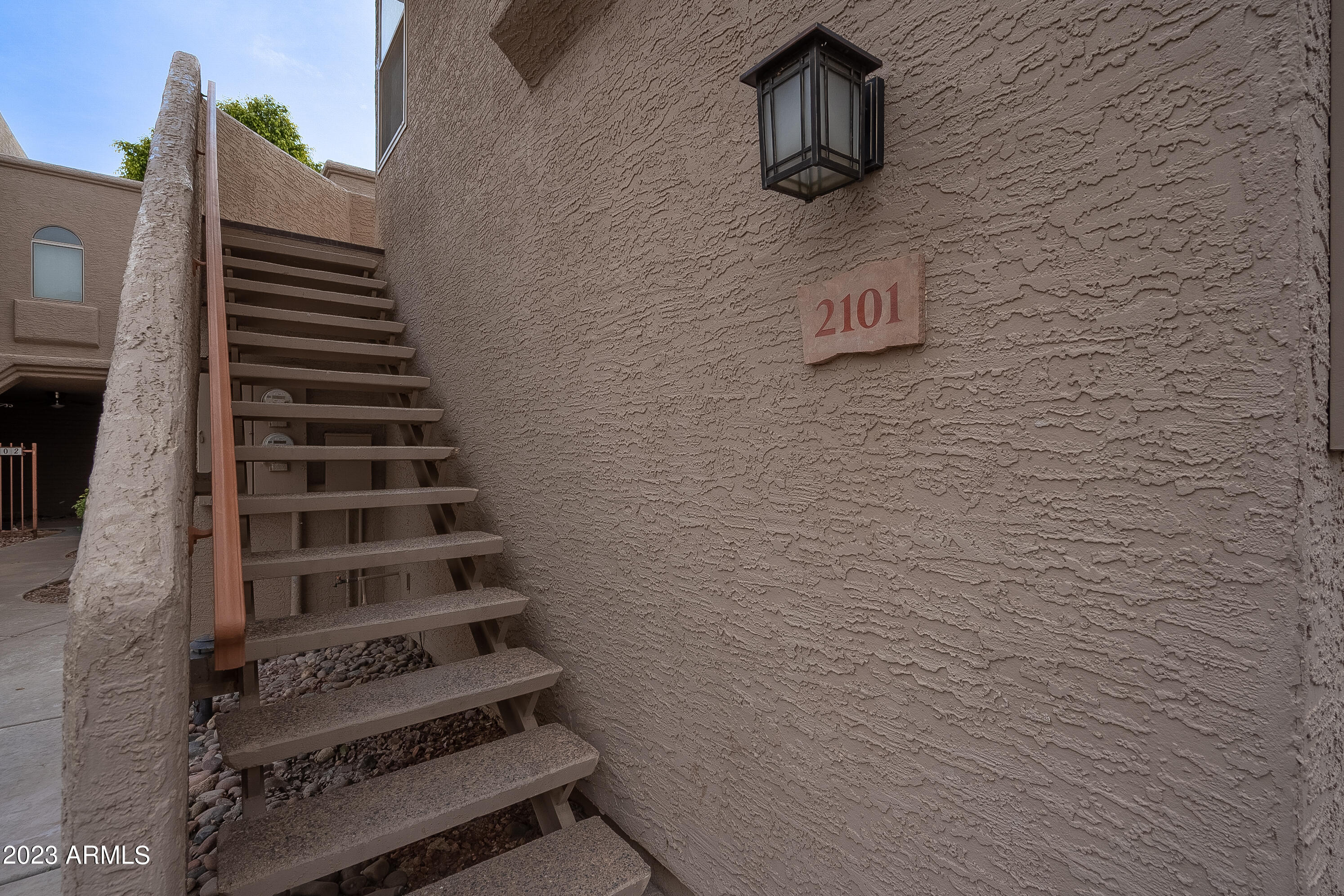 2834 South Ext Road, Unit 2101 Mesa, AZ 85210 - Photo 4 of 32 Extension-5