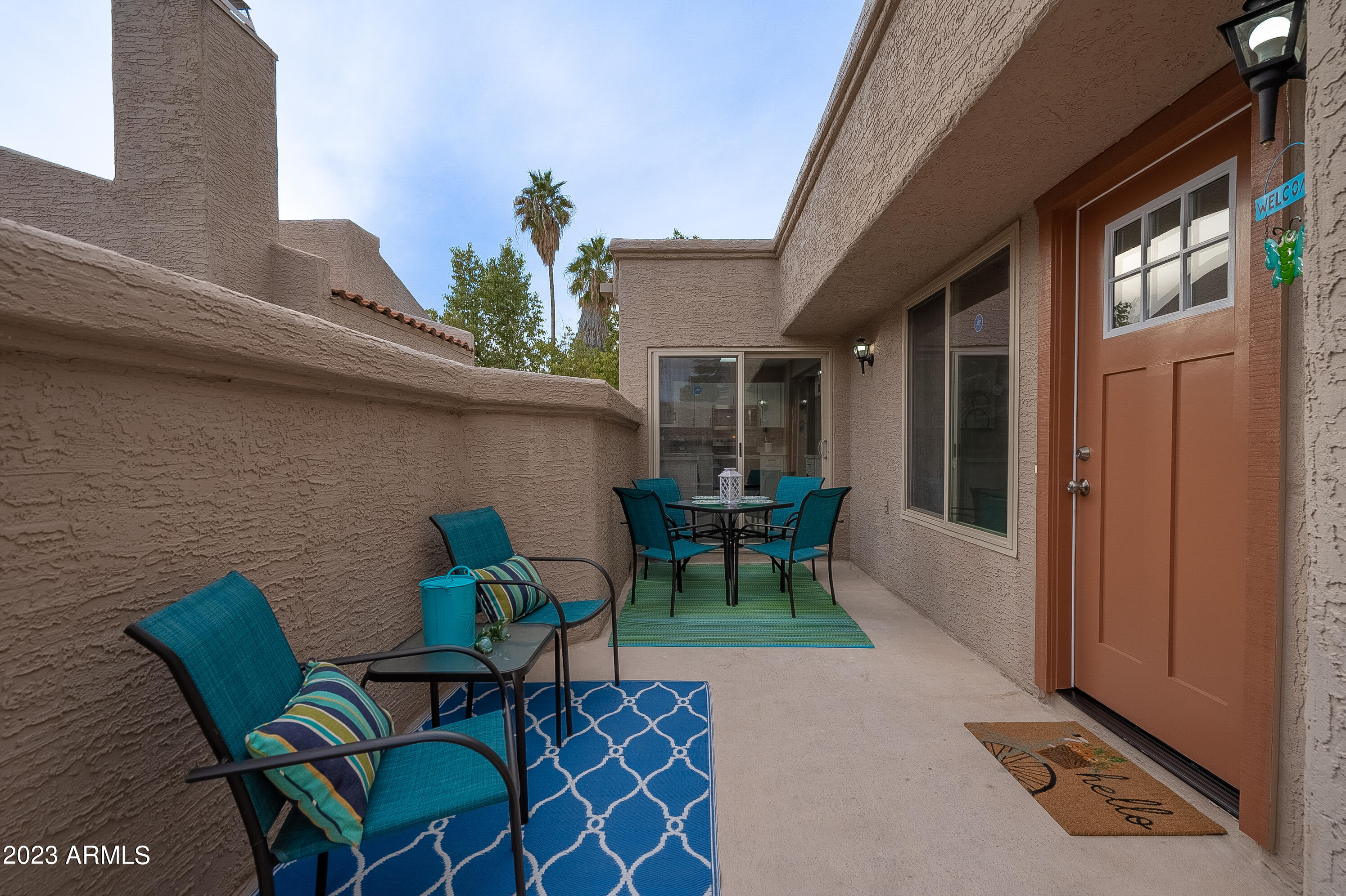 2834 South Ext Road, Unit 2101 Mesa, AZ 85210 - Photo 5 of 32 Extension-9