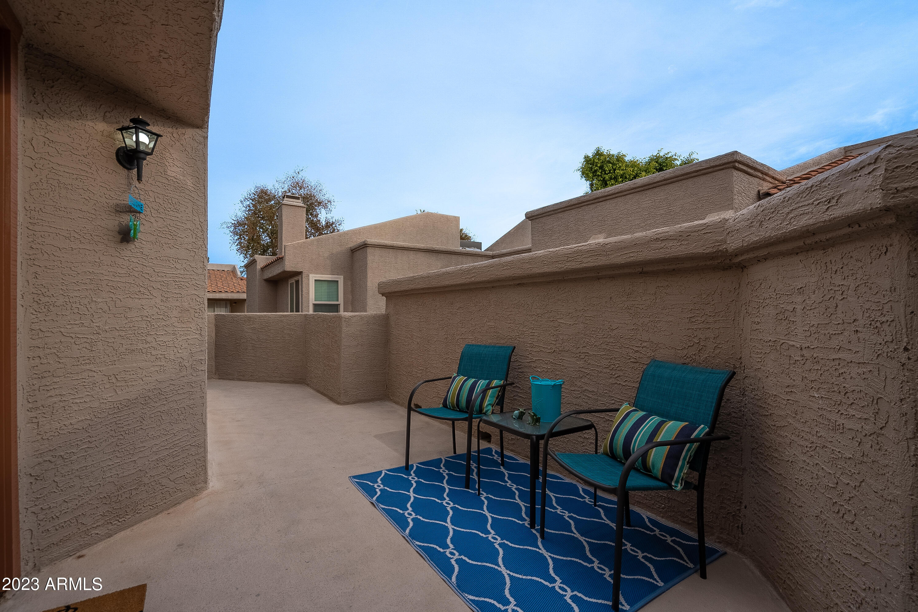 2834 South Ext Road, Unit 2101 Mesa, AZ 85210 - Photo 6 of 32 Extension-11