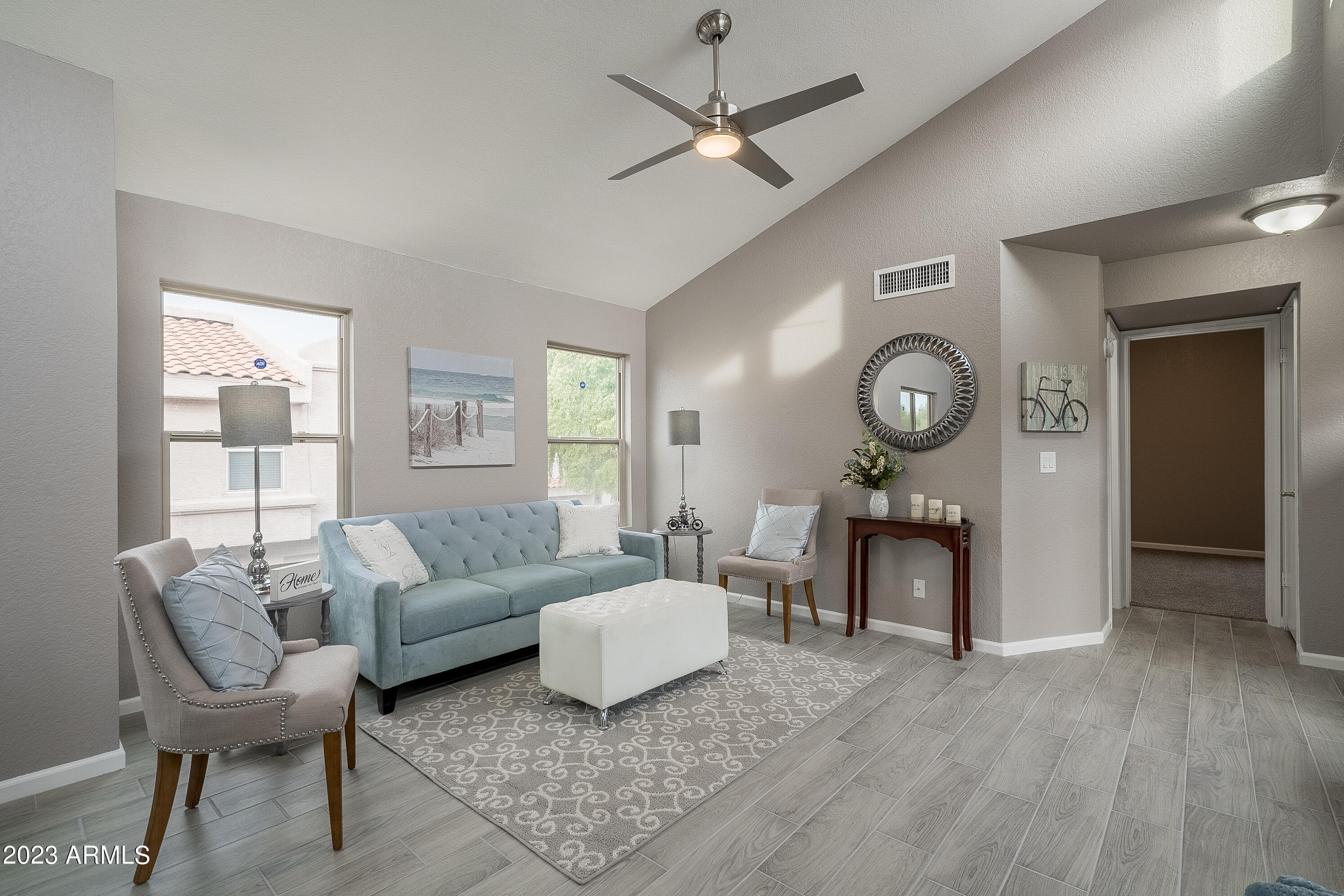 2834 South Ext Road, Unit 2101 Mesa, AZ 85210 - Photo 9 of 32 Extension-14