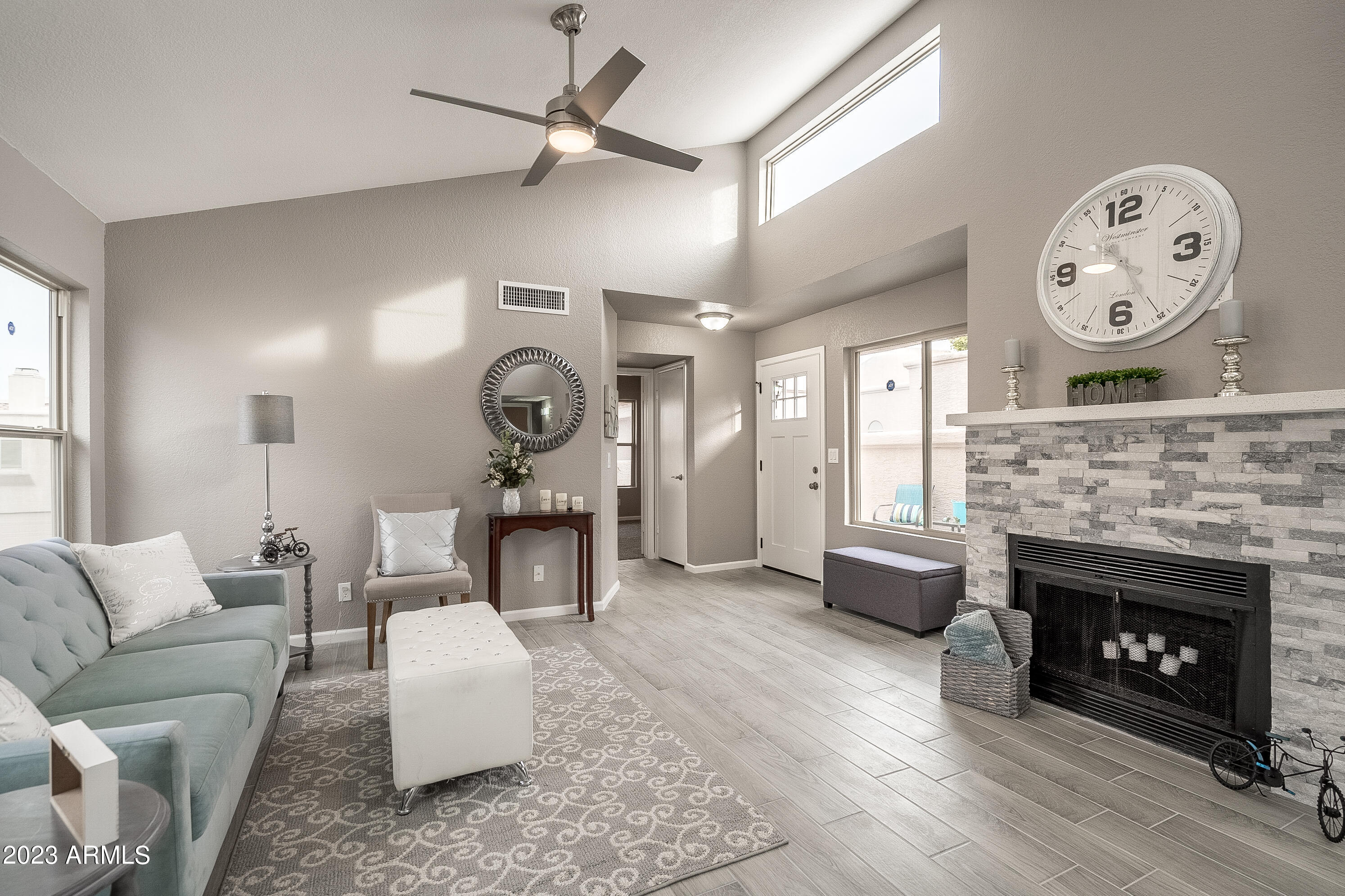 2834 South Ext Road, Unit 2101 Mesa, AZ 85210 - Photo 10 of 32 Extension-15