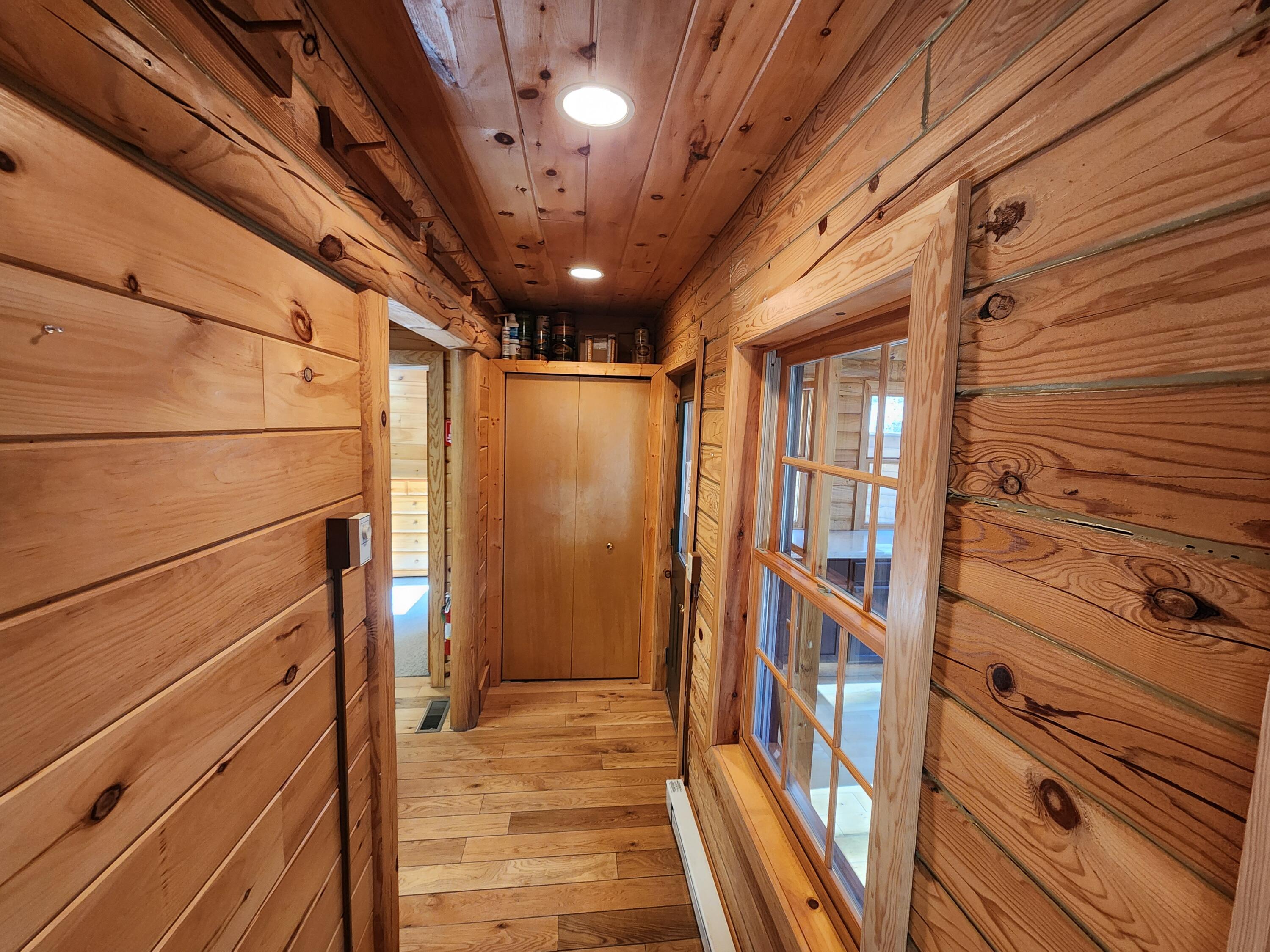 3434 North Ausable Road Mio, MI 48647 - Photo 24 of 87 Gallery Image 24