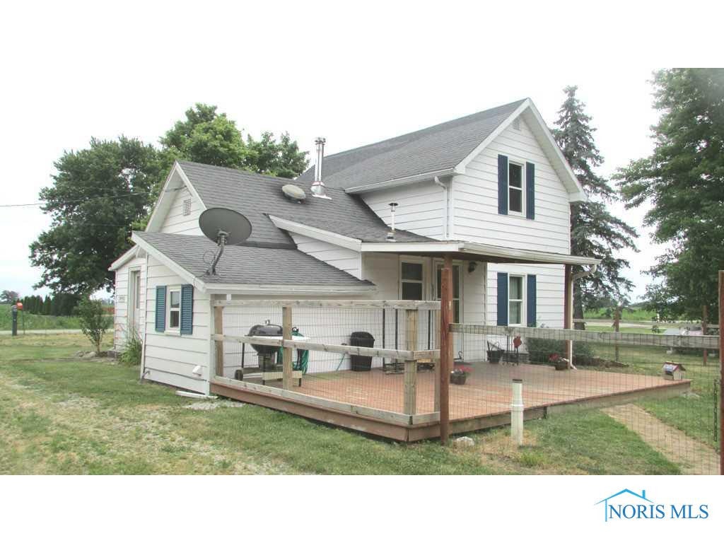 17192 Bays Road Rudolph, OH 43462 - Photo 18 of 20 Gallery Image 18