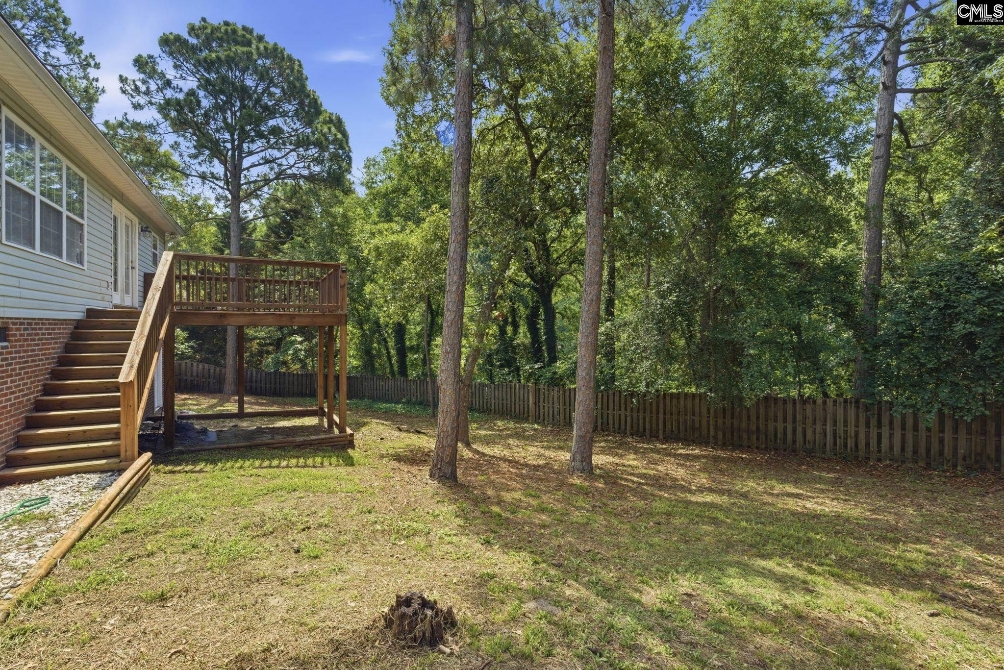 6 Woodlands Ridge Court Columbia, SC 29229 - Photo 41 of 44