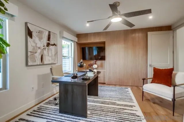 $5,500,000 | 5435 Parkview Drive, La Jolla, CA 92037