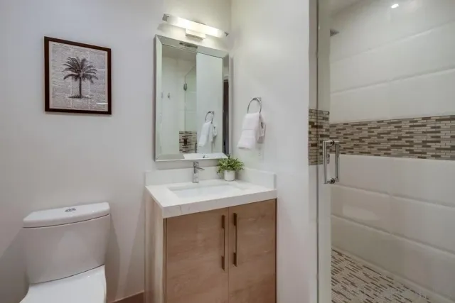 $5,500,000 | 5435 Parkview Drive, La Jolla, CA 92037