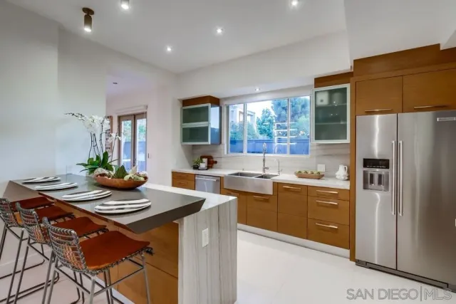 $5,500,000 | 5435 Parkview Drive, La Jolla, CA 92037