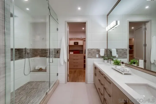 $5,500,000 | 5435 Parkview Drive, La Jolla, CA 92037