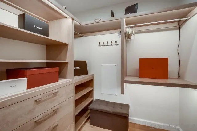 $5,500,000 | 5435 Parkview Drive, La Jolla, CA 92037