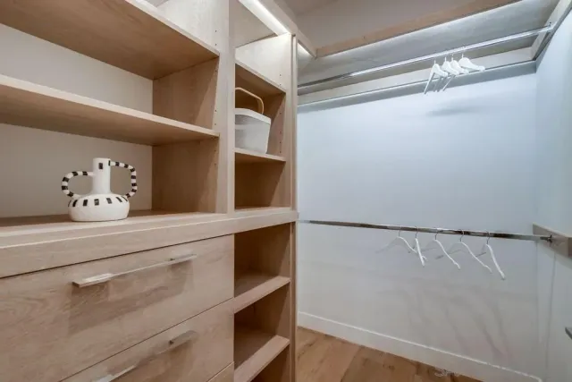 $5,500,000 | 5435 Parkview Drive, La Jolla, CA 92037