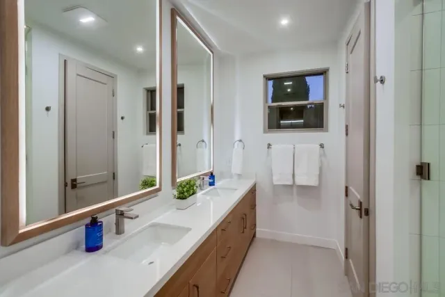 $5,500,000 | 5435 Parkview Drive, La Jolla, CA 92037