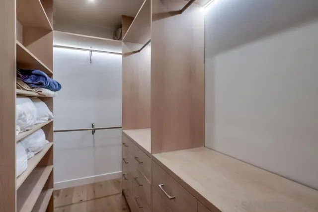 $5,500,000 | 5435 Parkview Drive, La Jolla, CA 92037