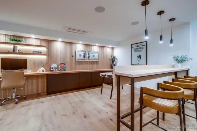 $5,500,000 | 5435 Parkview Drive, La Jolla, CA 92037