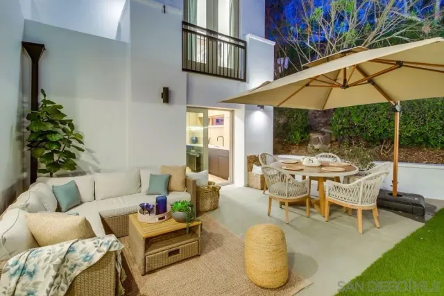 $5,500,000 | 5435 Parkview Drive, La Jolla, CA 92037