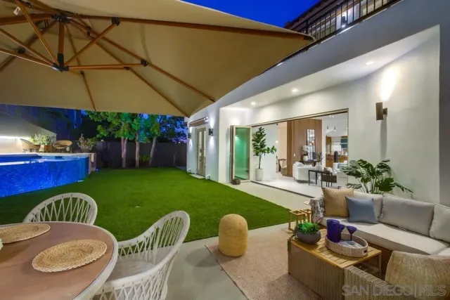 $5,500,000 | 5435 Parkview Drive, La Jolla, CA 92037