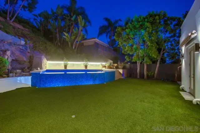 $5,500,000 | 5435 Parkview Drive, La Jolla, CA 92037