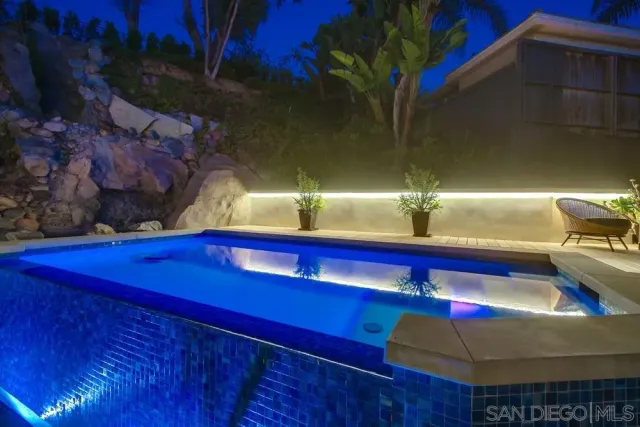 $5,500,000 | 5435 Parkview Drive, La Jolla, CA 92037